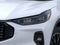 2025 Ford Escape Plug-In Hybrid PHEV FWD