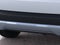 2025 Ford Escape Plug-In Hybrid PHEV FWD