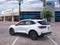2025 Ford Escape Plug-In Hybrid PHEV FWD