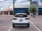 2025 Ford Escape Plug-In Hybrid PHEV FWD