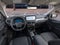 2025 Ford Escape Plug-In Hybrid PHEV FWD