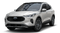 2025 Ford Escape Plug-In Hybrid PHEV FWD