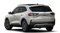 2025 Ford Escape Plug-In Hybrid PHEV FWD