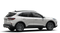 2025 Ford Escape Plug-In Hybrid PHEV FWD