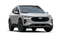 2025 Ford Escape Plug-In Hybrid PHEV FWD