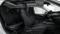 2025 Ford Escape Plug-In Hybrid PHEV FWD