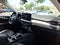 2024 Ford Escape Plug-In Hybrid Base