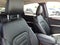 2024 Ford Escape Plug-In Hybrid Base