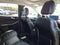 2024 Ford Escape Plug-In Hybrid Base