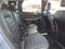 2024 Ford Escape Plug-In Hybrid Base