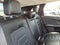 2024 Ford Escape Plug-In Hybrid Base