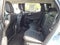 2024 Ford Escape Plug-In Hybrid Base