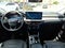 2024 Ford Escape Plug-In Hybrid Base