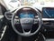 2024 Ford Escape Plug-In Hybrid Base
