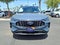 2024 Ford Escape Plug-In Hybrid Base