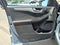 2024 Ford Escape Plug-In Hybrid Base