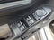 2024 Ford Escape Plug-In Hybrid Base
