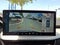 2024 Ford Escape Plug-In Hybrid Base