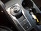 2024 Ford Escape Plug-In Hybrid Base