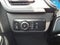 2024 Ford Escape Plug-In Hybrid Base
