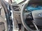 2024 Ford Escape Plug-In Hybrid Base