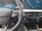 2024 Ford Escape Plug-In Hybrid Base