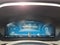 2024 Ford Escape Plug-In Hybrid Base