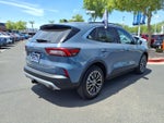 2024 Ford Escape Plug-In Hybrid Base