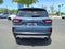 2024 Ford Escape Plug-In Hybrid Base