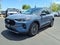 2024 Ford Escape Plug-In Hybrid Base