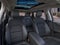 2025 Ford Escape Plug-In Hybrid PHEV FWD