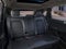 2025 Ford Escape Plug-In Hybrid PHEV FWD