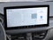 2025 Ford Escape Plug-In Hybrid PHEV FWD