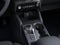 2025 Ford Escape Plug-In Hybrid PHEV FWD
