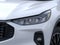 2025 Ford Escape Plug-In Hybrid PHEV FWD