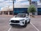 2025 Ford Escape Plug-In Hybrid PHEV FWD