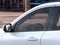 2025 Ford Escape Plug-In Hybrid PHEV FWD
