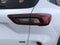 2025 Ford Escape Plug-In Hybrid PHEV FWD