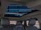 2025 Ford Escape Plug-In Hybrid PHEV FWD