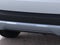 2025 Ford Escape Plug-In Hybrid PHEV FWD