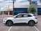 2025 Ford Escape Plug-In Hybrid PHEV FWD