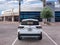 2025 Ford Escape Plug-In Hybrid PHEV FWD