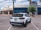 2025 Ford Escape Plug-In Hybrid PHEV FWD