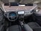 2025 Ford Escape Plug-In Hybrid PHEV FWD