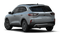2025 Ford Escape Plug-In Hybrid PHEV FWD