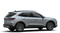 2025 Ford Escape Plug-In Hybrid PHEV FWD