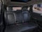 2026 Ford Escape Plug-In Hybrid PHEV FWD