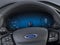 2026 Ford Escape Plug-In Hybrid PHEV FWD