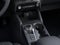2026 Ford Escape Plug-In Hybrid PHEV FWD