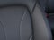 2026 Ford Escape Plug-In Hybrid PHEV FWD